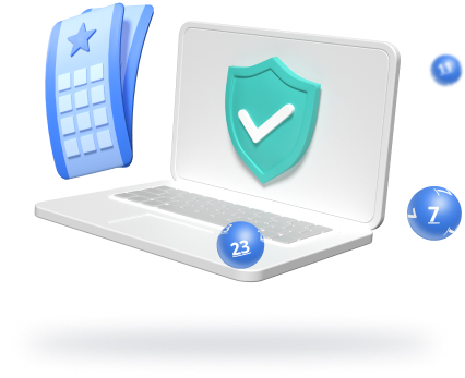 Why Order Lottery Tickets at LottoRoyal.net?